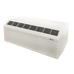 Amana 15000 BTU Heat Pump, 30 amp, 230v, R32 Refrigerant